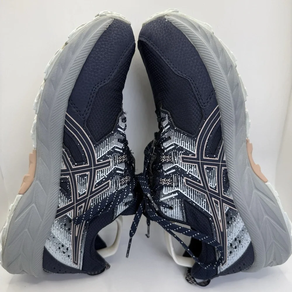 Asics gel venture